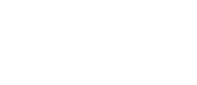Helion Pharma